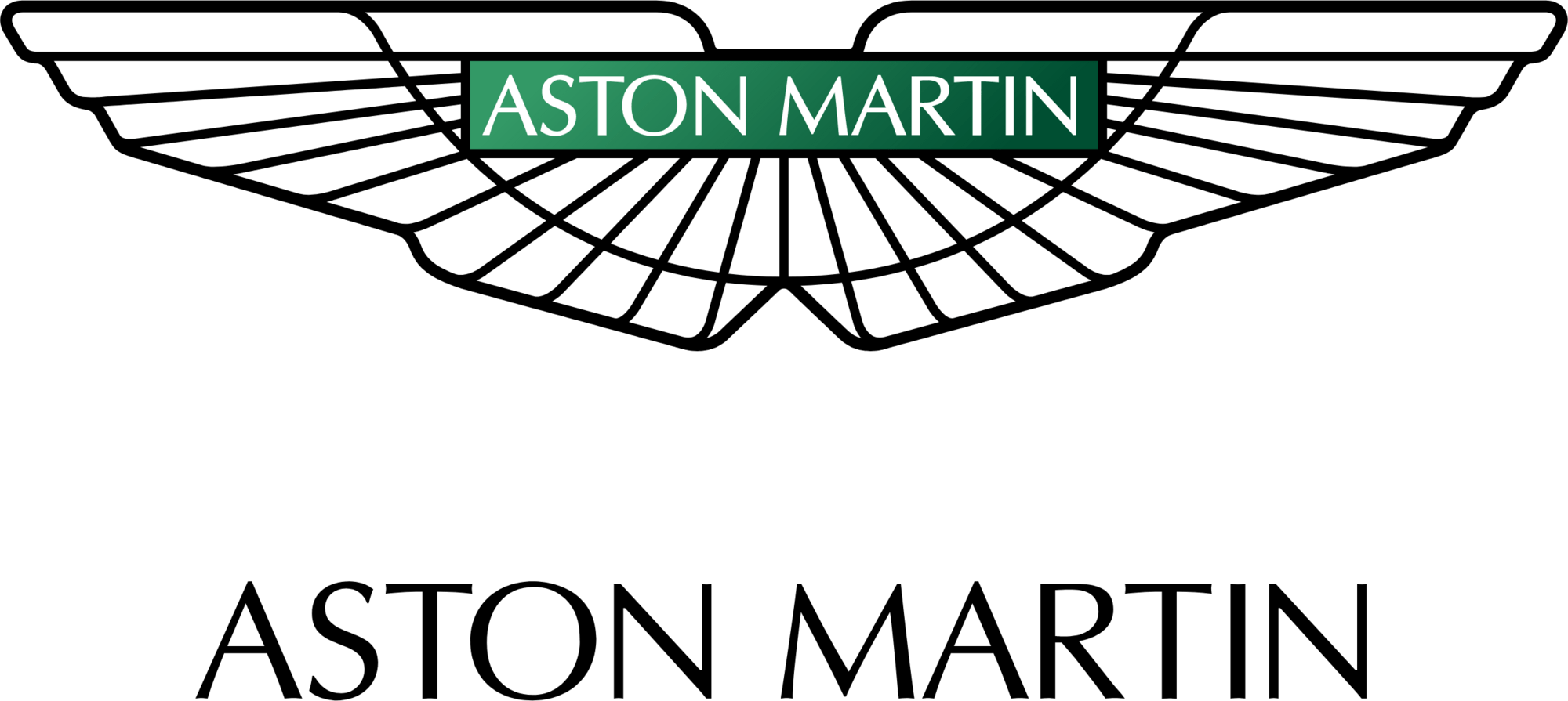 Aston Martin