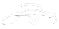 logo car